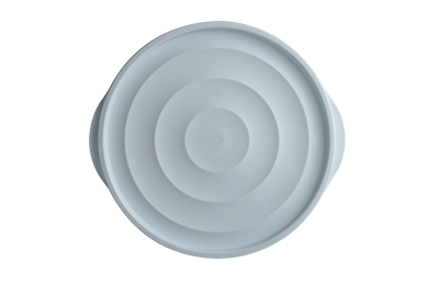 IK 97589000 (голубой песок) blue sand (5).png